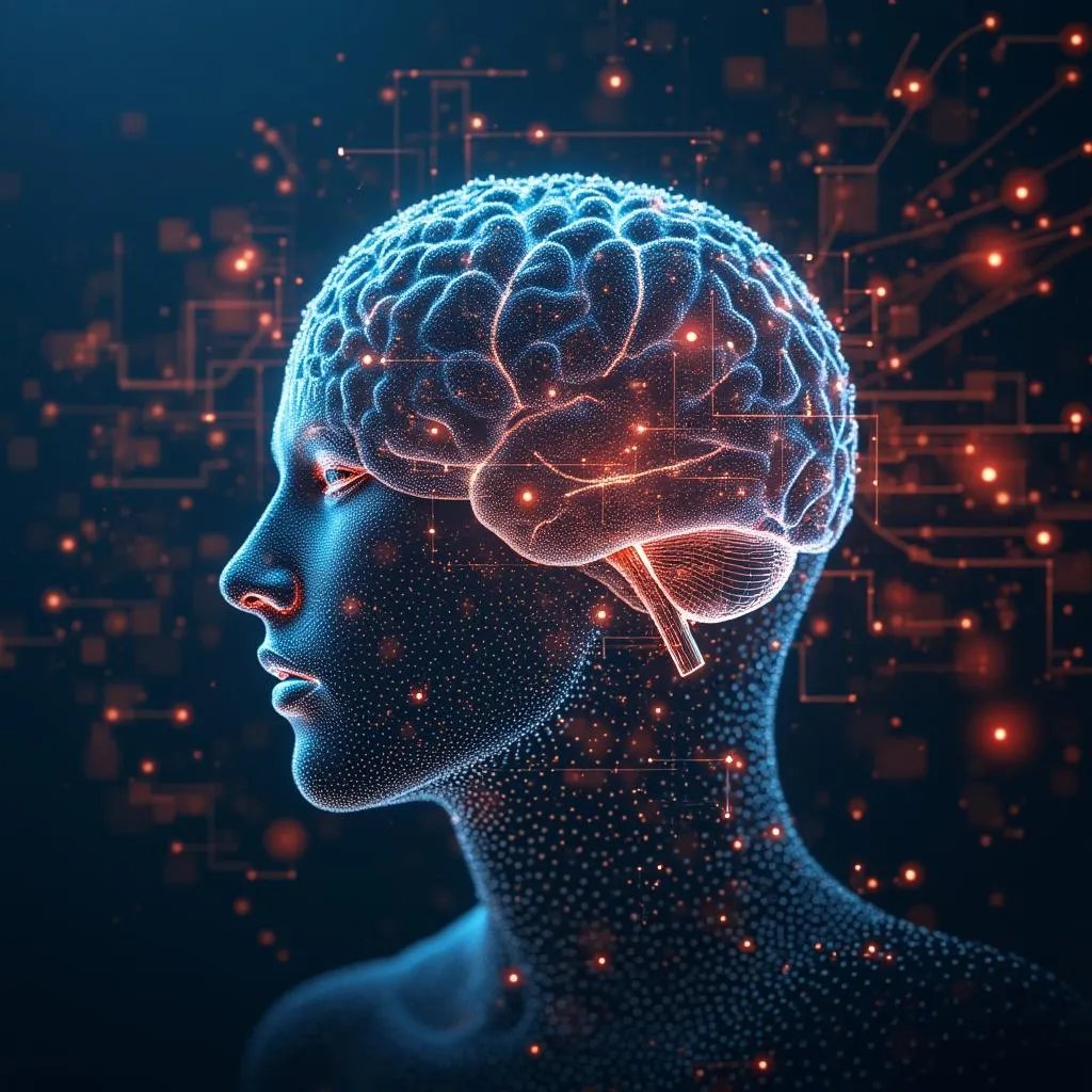 Deep Learning dans l'investissement