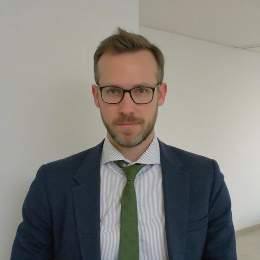 IA et réglementation financière en France
