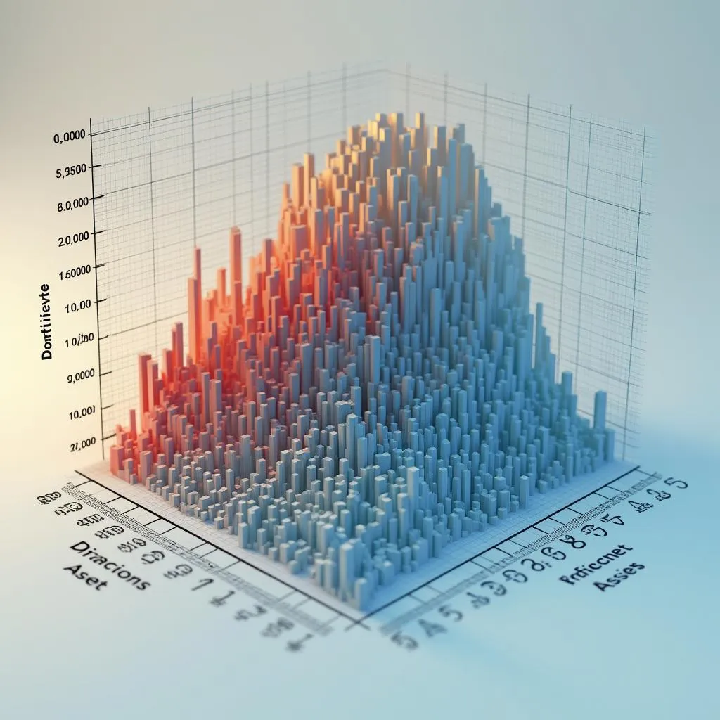 Optimisation de portefeuille par algorithmes